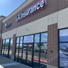 L.A. Insurance gallery
