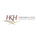 Howard K. Hill Funeral Service - Funeral Directors