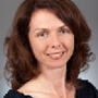 Nancy M. Rodig, MD