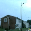 Dundalk Community Church of God - Church of God