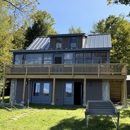 Revere Roofing