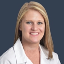 Lindsey Combs CRNP - Physicians & Surgeons