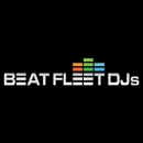 Beat Fleet DJs - Disc Jockeys