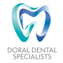 Doral Dental Specialty Center