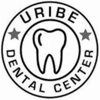 URIBE DENTAL CENTER gallery