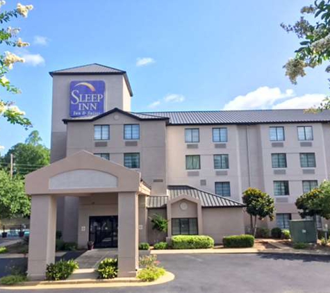 Sleep Inn - Columbus, GA