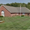 Southwick Forastiere Funeral & Cremation gallery