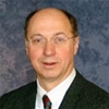 Dr. Michael J Bozivich, MD gallery