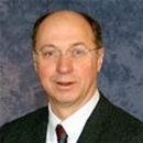 Dr. Michael J Bozivich, MD - Physicians & Surgeons