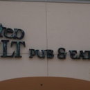 Tilted Kilt Pub and Eatery - Brew Pubs
