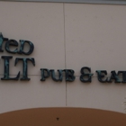 Tilted Kilt Pub and Eatery