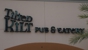Tilted Kilt Pub and Eatery - Brew Pubs
