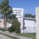 South Federal Animal Hospital