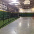 Da Academy, LLC - Batting Cages