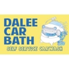 Dalee Car Bath gallery