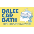 Dalee Car Bath - Car Wash