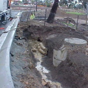 Gallery Image Number 2