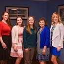 Summerville Women's Care - North Charleston - Medical Centers