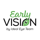 Early Vision - Contact Lenses