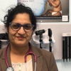 Rise & Shine Pediatrics: Kalpana Kumari, MD, FAAP gallery