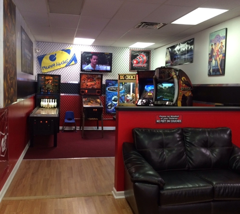 Xclusive Auto Sports-Repair & Custom Installations - East Stroudsburg, PA