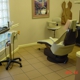 Royal Palm Dental Associates