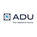 ADU, Your Appliance Source - Major Appliances