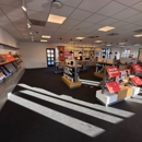 Verizon - Consumer Electronics