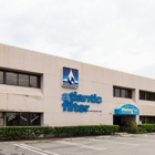 Atlantic Filter Corporation