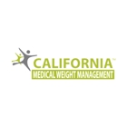 Cal-Tex Medical Weight Management, LLC