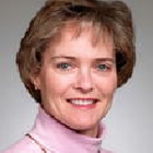 Christine Patricia Richards, MD