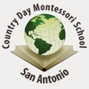 San Antonio Country Day Montessori School gallery