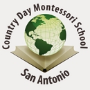 San Antonio Country Day Montessori School - Private Schools (K-12)