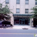 American Society-Transplant Surgeons - Associations