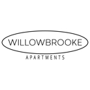 WillowBrooke Apartments - Apartments