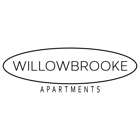 WillowBrooke Apartments