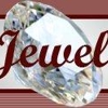 Carver Jewelers, Inc. gallery
