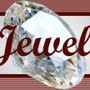 Carver Jewelers, Inc.