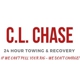 C. L. Chase 24 Hour Towing & Recovery