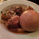 The American Reserve Bar & Grille - American Restaurants
