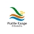 Wattle Range Council Logo
