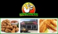 J's Fish & Chicken - Seafood Restaurants