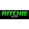 Ritchie Auto gallery