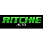 Ritchie Auto