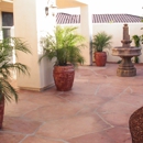 Nevarez Landscaping & Construction - Landscape Contractors