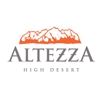 Altezza High Desert gallery