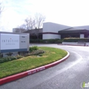 Intuitive Surgical Inc. - Physicians & Surgeons Equipment & Supplies