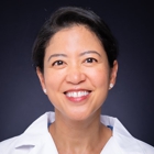 Patricia J. Rivera Toolan, MD