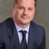 Edward Jones - Financial Advisor: Jeremy Richey, AAMS™ gallery