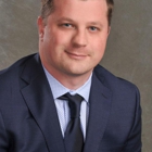 Edward Jones - Financial Advisor: Jeremy Richey, AAMS™